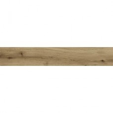 Плитка 15*90 Woodstory Beige R5Qs